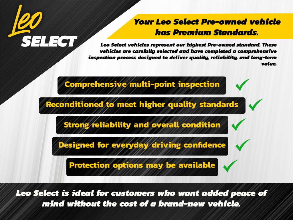 jeep wrangler unlimited 2022 1C4HJXDG1NW253929 image jeep wrangler unlimited 2022 1C4HJXDG1NW253929 image